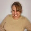 Yolanda Johnson