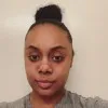 Deja Britto