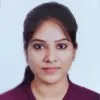Vineetha Varghese