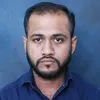 Sameer Ansari