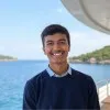 Chirag Joshi
