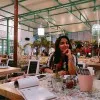 ANCHAL SETHI
