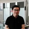 Christopher Lu