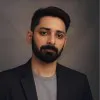 Salar Khalid