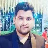 Vinay Shukla