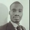 Samuel Akanni