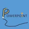 powerpoint vba designer