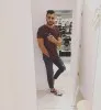 Eslam Holom