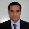 Quadratullah Andar