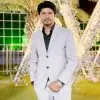Mahesh Sahare