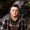 Matt Rodichok