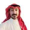 Mohammed Khormi