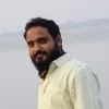 Akshay Deshpande