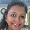 DIVYA VANI