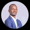 Brendon Kagande
