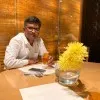 Vishal Joshi