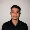 Elsufyan Siregar Bin Lukman