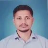 Sourabh Awalekar