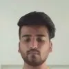Gaurav Tiwari