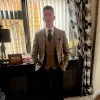 Kalum Mc Conville