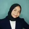 Annisa Nur Asyifa