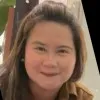 Jonnalyn Bermundo