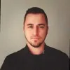 Daniel Lipuma
