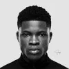 Emmanuel