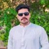 Muhammad Subhan Jutt