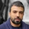 Alper Demir