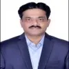 Harish Rayappa