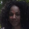 Inez Clark