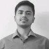 Mahidhar Reddy Narsimpalli