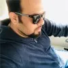 Mohammed Shakeer