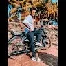 Bhushan Pawar