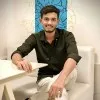 Dinesh Pawar