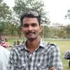 RADHA KRISHNA