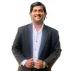 Sandaru Laksahan