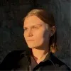 Elizaveta Polyakova