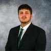 Amir Ali