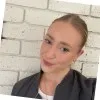Issy Dominko