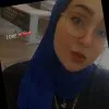 Mervat Mansour