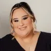 Antoinette Villanueva