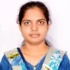 Saraswathi Agali