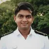 Sairaj Rajendraprasad