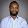 Jamaal Levine
