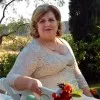 Karen Mahoney
