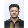 Kunal Valunj
