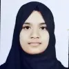 ASNA AV