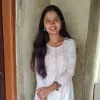 Amruta Chougule